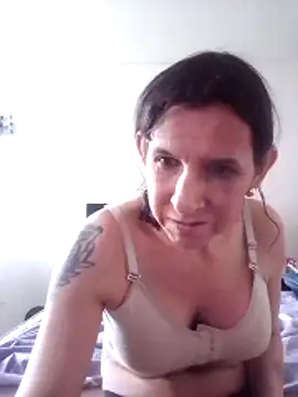 Snapshot of Cameron_puppy chatting on October 19, 7:17 pm Cameron puppy online show from October 19, 7:17 pm