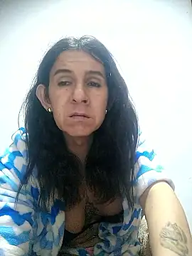 Cameron puppy online show from January 14, 7:28 am