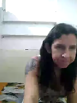 Cameron puppy online show from April 1, 6:38 pm