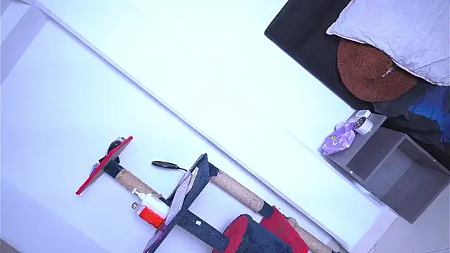 argiee taylorxs2 online show from March 14, 12:58 am