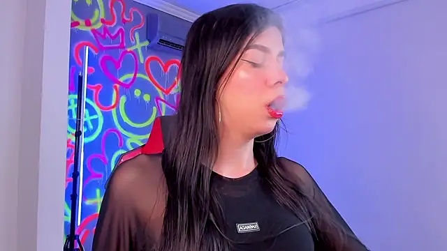 johedija online show from January 24, 8:11 pm