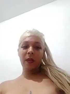 transgirl26 online show from August 9, 6:51 am