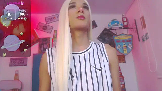 Snapshot of SARA_VAL3NTINA_ chatting on January 15, 9:30 pm SARA VAL3NTINA  online show from January 15, 9:30 pm