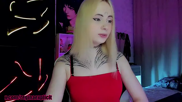 snake  bites online show from February 28, 8:48 pm