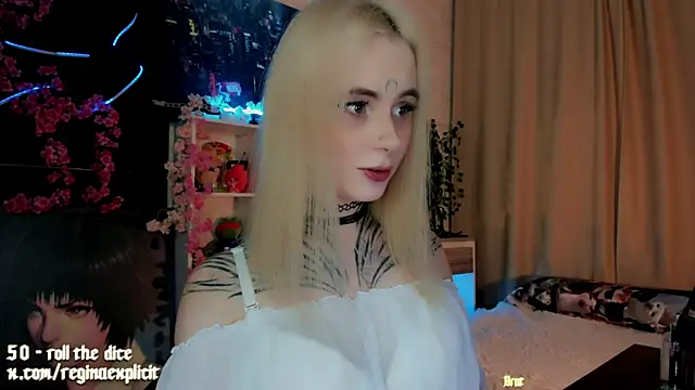 snake  bites online show from June 6, 6:59 pm