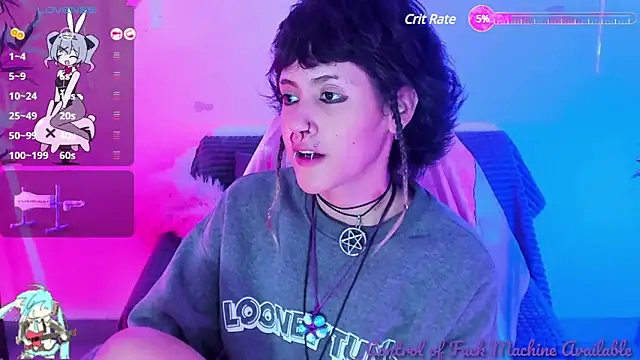Snapshot of Angel_Sweett_1 chatting on December 11, 3:58 am Angel Sweett 1 online show from December 11, 3:58 am