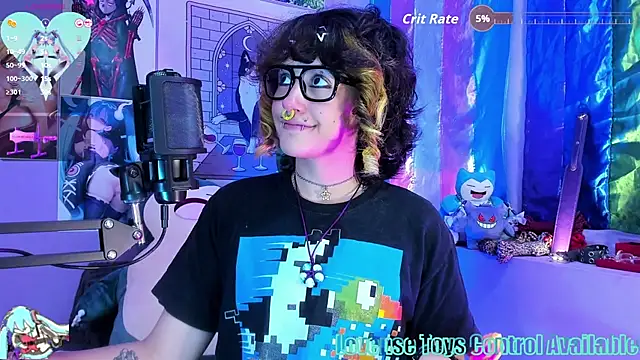 Angel Sweett 1 online show from February 7, 5:02 am