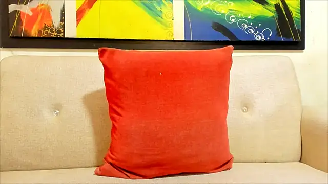 cataleyabigdickk online show from April 1, 1:41 pm