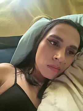 Ari-Hall online show from September 25, 8:27 pm