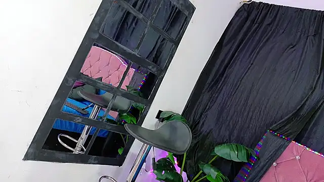 Cataleya divine online show from March 22, 12:32 pm