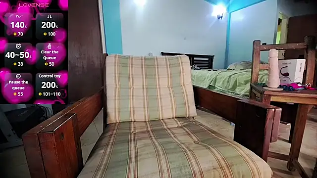 Gotitatv online show from March 29, 5:24 pm