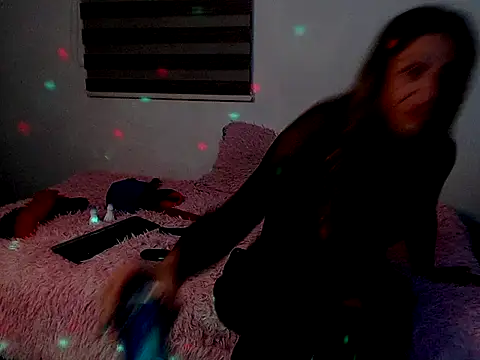 Gikitrans76 online show from February 18, 12:51 am