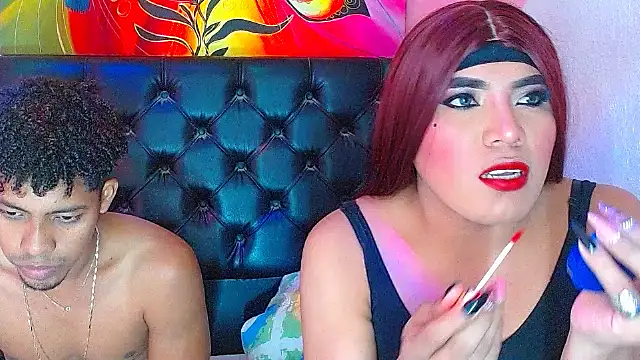 ray and 666 online show from January 14, 8:34 am