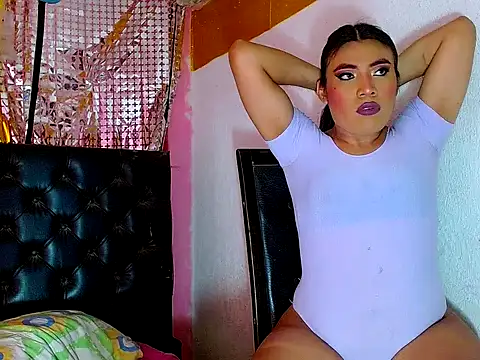 ray and 666 online show from April 4, 8:12 am