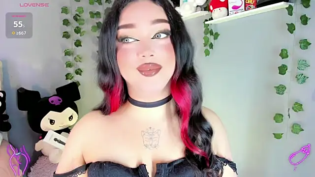Snapshot of cattriona_muller chatting on October 10, 1:39 am cattriona muller online show from October 10, 1:39 am