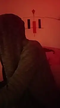 SuccubusTatuada online show from September 26, 1:02 am