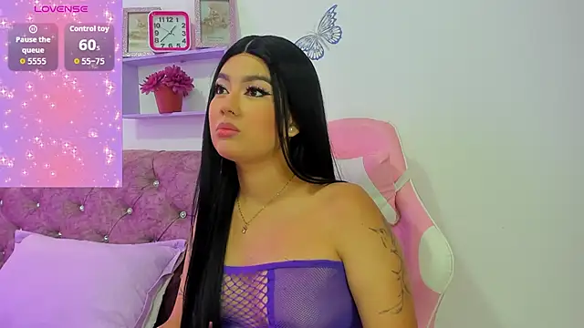 ashliekitty  011 online show from July 24, 6:38 pm