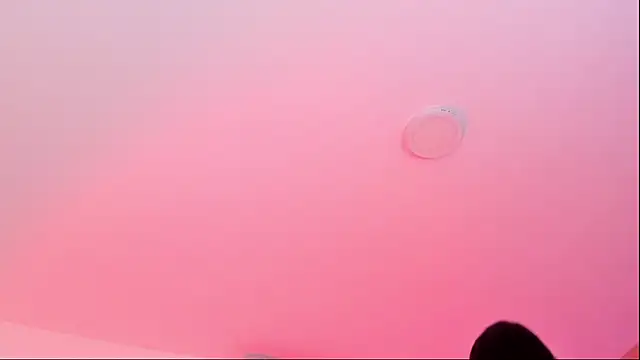 Snapshot of rose_saenz chatting on October 17, 7:39 pm rose saenz online show from October 17, 7:39 pm