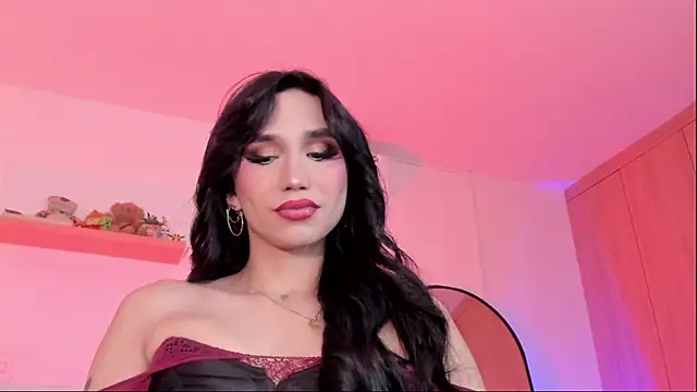 Snapshot of rose_saenz chatting on October 18, 7:50 pm rose saenz online show from October 18, 7:50 pm