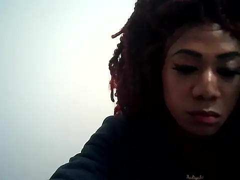 Snapshot of CaramelDipper chatting on December 12, 12:55 pm CaramelDipper online show from December 12, 12:55 pm