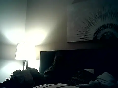 Snapshot of CaramelDipper chatting on January 24, 1:35 am CaramelDipper online show from January 24, 1:35 am