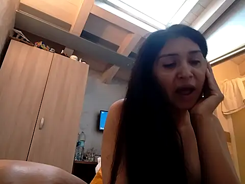 kamillytransex online show from March 18, 8:13 am