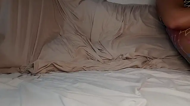 Atyssa online show from February 28, 11:44 pm