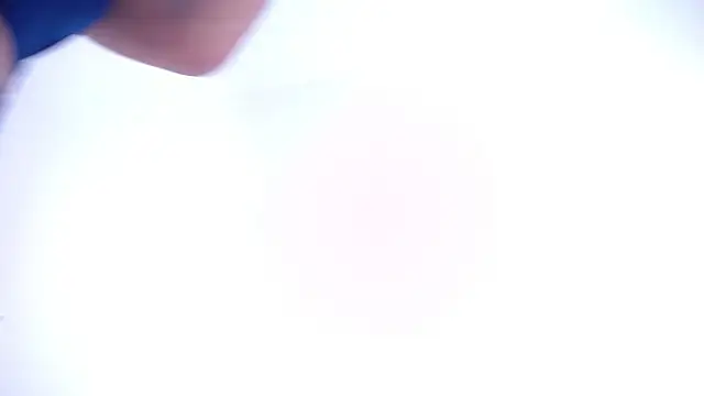 Queenvalery21cm online show from July 26, 9:05 am