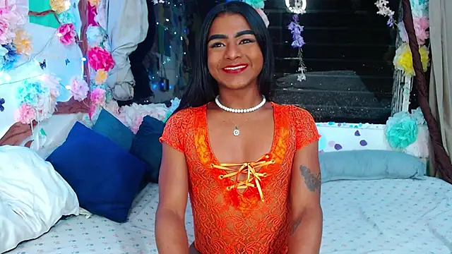 Snapshot of Karly_coffe chatting on February 26, 6:58 am Karly coffe online show from February 26, 6:58 am