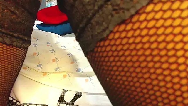 Karly coffe online show from March 17, 6:04 am