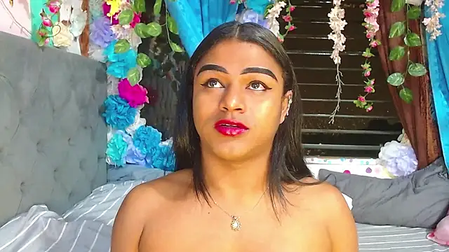 Karly coffe online show from March 27, 10:05 am