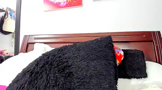 aleziiacam online show from December 11, 3:37 am