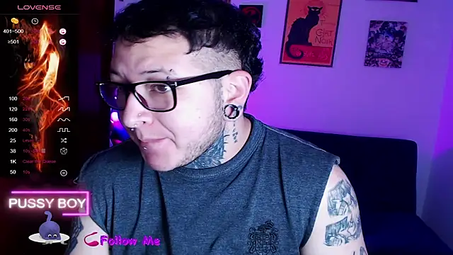 Snapshot of princeFtm chatting on September 27, 2:26 pm princeFtm online show from September 27, 2:26 pm