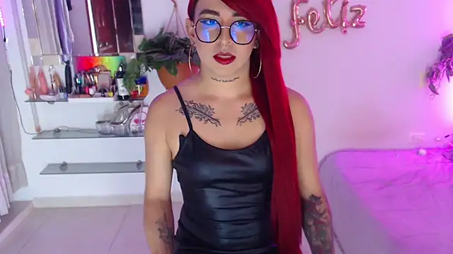 Snapshot of Laveneno_ortiz07 chatting on December 9, 10:31 pm Laveneno ortiz07 online show from December 9, 10:31 pm