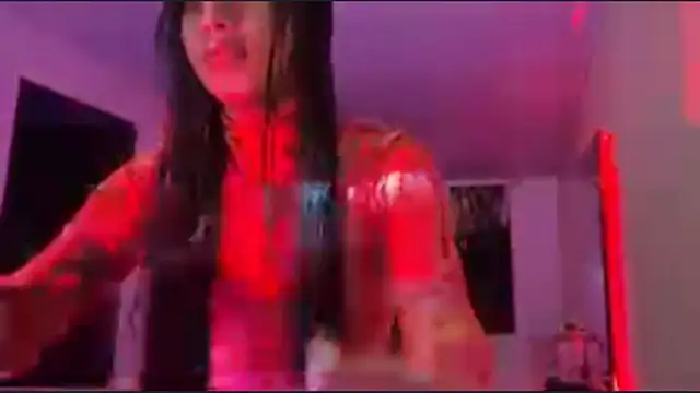 Samys World online show from January 19, 2:15 am