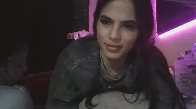 Samys World online show from February 10, 2:52 am