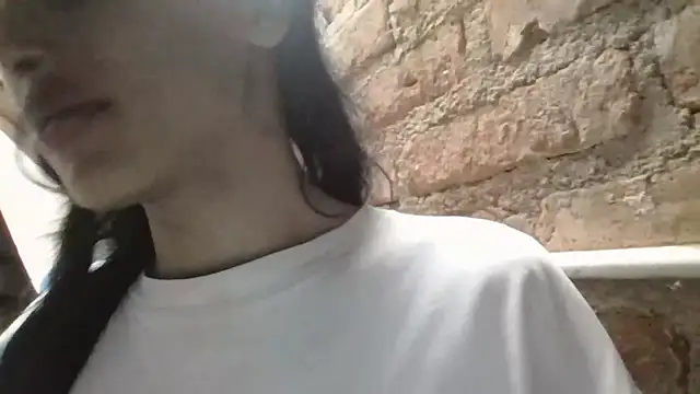 Samys World online show from September 28, 11:42 am