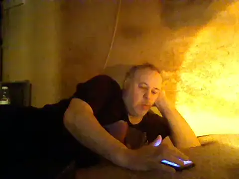 Nightshade7712 online show from February 23, 10:31 pm