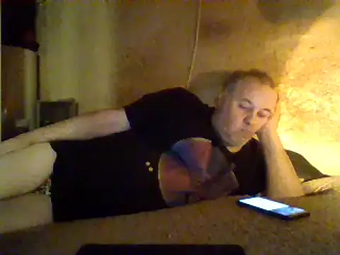 Nightshade7712 online show from February 27, 2:10 am