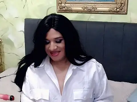 juice space online show from March 21, 12:01 am