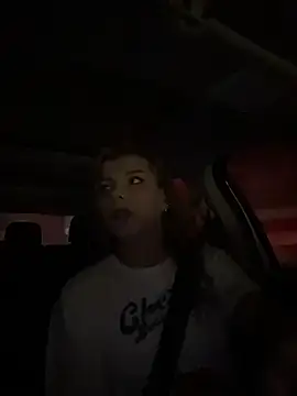 Georgiafox online show from November 24, 3:14 pm