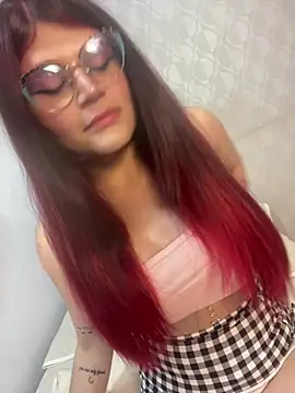 dayis butera online show from January 16, 12:13 pm