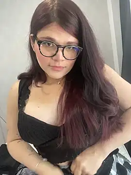 dayis butera online show from February 20, 12:18 pm