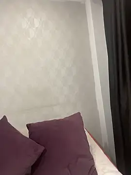 dayis butera online show from March 11, 1:04 pm