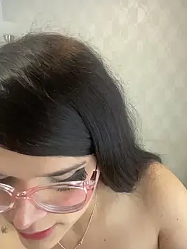 dayis butera online show from June 9, 12:15 pm
