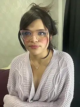 dayis butera online show from June 17, 5:47 pm