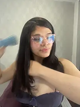 dayis butera online show from July 8, 12:52 pm