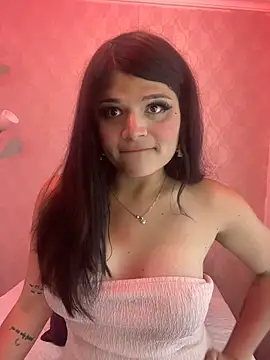 dayis butera online show from July 31, 12:49 pm