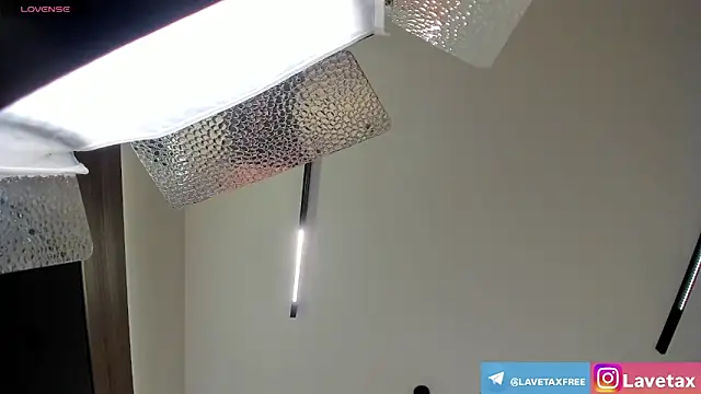 lavetax1 online show from March 9, 10:19 am