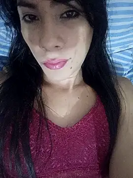 MadisonScottRuiz online show from April 14, 8:52 am